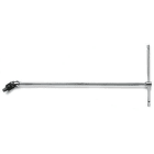 BM SPA - BMM009530130 CHIAVI A T MASCHIO ESAG SNODATO 3