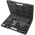 BM SPA - BMM009600801 KIT ESTRAZIONE-RIP.CANDELETTE KC-M8/9/10