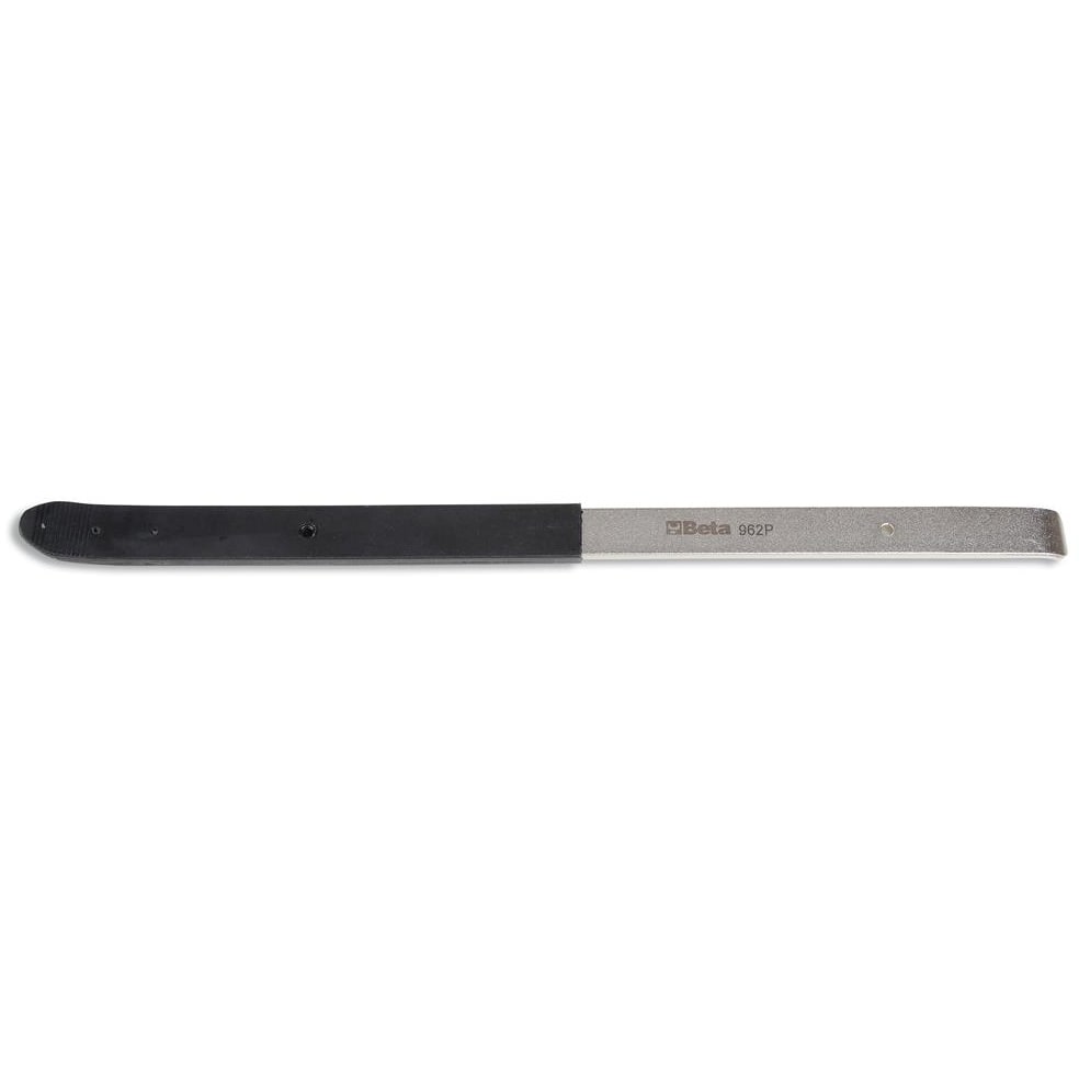 BM SPA - BMM009620049 LEVAGOMME 490 CON PROTEZIONE