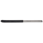 BM SPA - BMM009620049 LEVAGOMME 490 CON PROTEZIONE