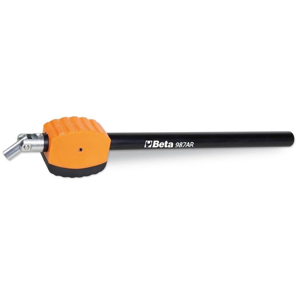 BM SPA - BMM009870021 LEVE VALVOLE PNEUM. ATTACCO RAPIDO