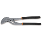 BM SPA - BMM010470240 Pinza regolabile a pulsante