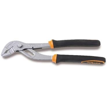 BM SPA - BMM010470340 PINZE REGOLABILI SEMIAUTOMATICHE BM 240
