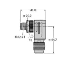 TURCK BANNER SRL - TUKU0885-24 CMBS 8181-0