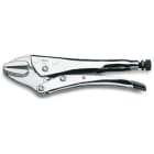 BM SPA - BMM010540022 PINZE GRIP GANASCE PIANE