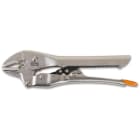 BM SPA - BMM010570124 PINZE GRIP CON REGOLAZIONE FORZA A 240