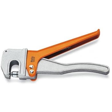 BM SPA - BMM010650010 PINZE FORALAMIERA 5MM F5