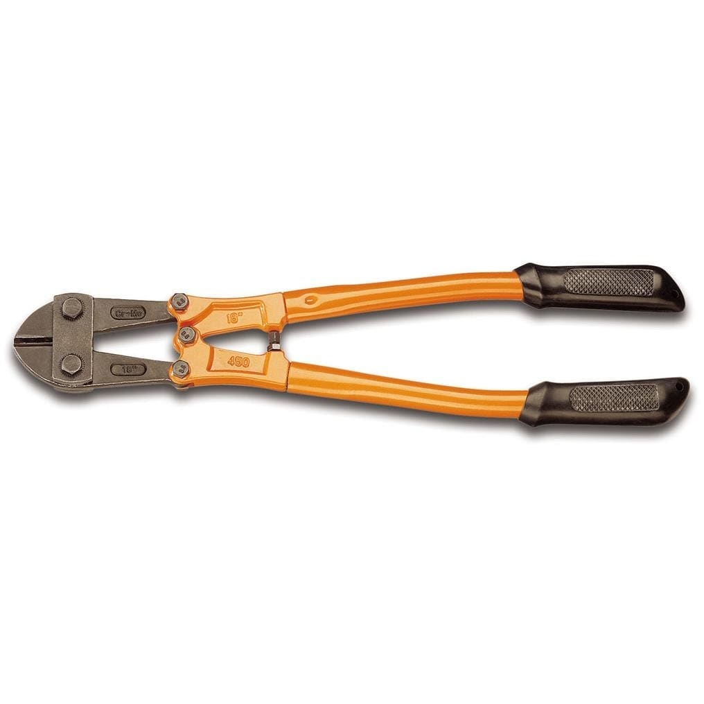 BM SPA - BMM011010030 Troncabulloni