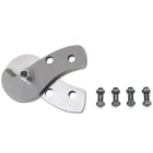 BM SPA - BMM011040004 TAGLIAFUNI ACCIAIO DIAM.12 420