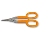 BM SPA - BMM011140265 CESOIE LAME STRETTE DIRITTE 250
