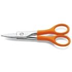 BM SPA - BMM011270001 FORBICI PER TELEFONISTI