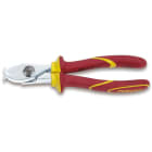 BM SPA - BMM011320193 TRONCA CAVI ELETTRICI MQ 230