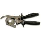 BM SPA - BMM011340045 TAGLIACAVI A CRICCHETTO A 45