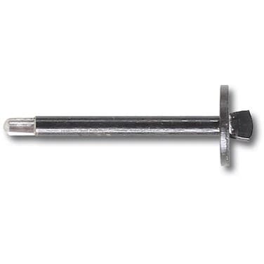 BM SPA - BMM011440005 LAME RICAMBIO PER 1144 G /RL