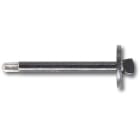 BM SPA - BMM011440005 LAME RICAMBIO PER 1144 G /RL