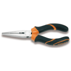 BM SPA - BMM011620036 PINZE BECCHI PIATTI DIRITTI BM 160