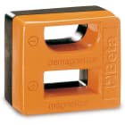 BM SPA - BMM012000000 Magnetizzatore-smagnetizzatore