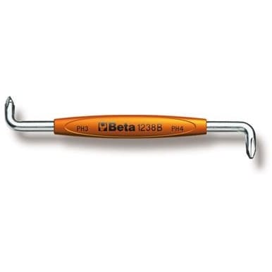 BM SPA - BMM012380201 GIRAVITE A SQUADRA C/IMP 1-2 B1-2