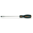 BM SPA - BMM012410039 Giravite a battere per viti a testa con intaglio