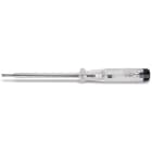 BM SPA - BMM012530001 Giravite cercafase 150/250V
