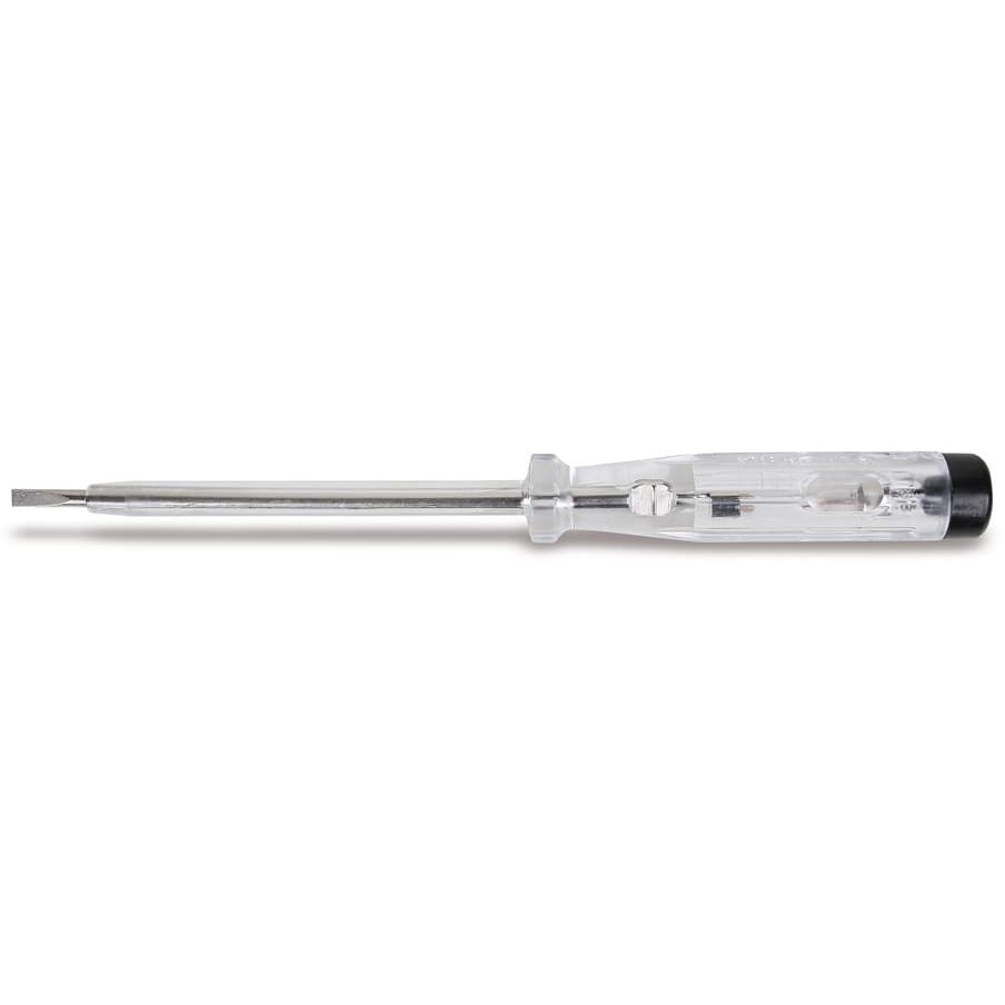 BM SPA - BMM012530001 GIRAVITE CERCAFASE (EX 1260)