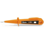 BM SPA - BMM012530010 Giravite cercafase 125/250V doppio isolamento