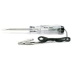 BM SPA - BMM012540001 Giravite provacircuito 6÷24V