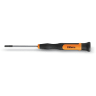 BM SPA - BMM012570045 Microgiravite a chiave maschio esagonale