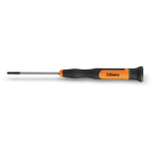 BM SPA - BMM012570045 MICROGIRAVITE P/ESAGONALE L75 ES 0,9