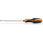 BM SPA - BMM012600156 Giravite con esagono di manovra per viti a testa con intaglio