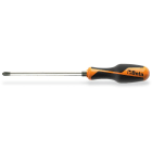 BM SPA - BMM012620153 Giravite con esagono di manovra per viti con impronta a croce Phillips®