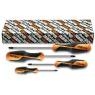 BM SPA - BMM012620304 GIRAVITI PH BETAGRIP 4PZ /S4