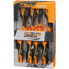 BM SPA - BMM012630006 GIRAVITI LP-PH BETAGRIP 6PZ /D6