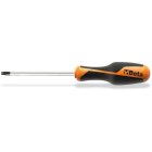 BM SPA - BMM012670005 Chiavi maschio con impugnatura per viti con impronta Torx®