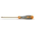BM SPA - BMM012720801 Giravite per viti con impronta a croce Phillips® antiscintilla
