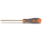 BM SPA - BMM012770810 Giravite per viti con impronta Torx®, antiscintilla