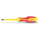 BM SPA - BMM012790703 Giravite per viti con impronta a croce Pozidriv®-Supadriv®