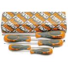 BM SPA - BMM012900305 GIRAVITE LP BETAMAX SERIE 5PZ /S5