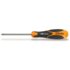 BM SPA - BMM012920403 Giravite per viti con impronta a croce Phillips® in acciaio inossiabile
