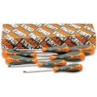 BM SPA - BMM012930057 CHIAVI MASCHIO ESAG BMAX SERIE 7PZ ES/S7