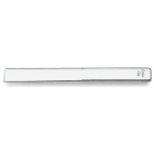 BM SPA - BMM013420001 Scalpello extrapiatto con tagliente diritto