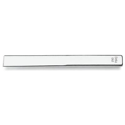 BM SPA - BMM013420001 SCALPELLI EXTRAPIATTI DR