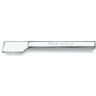 BM SPA - BMM013430001 SCALPELLI TAGLIENTE LATERALE