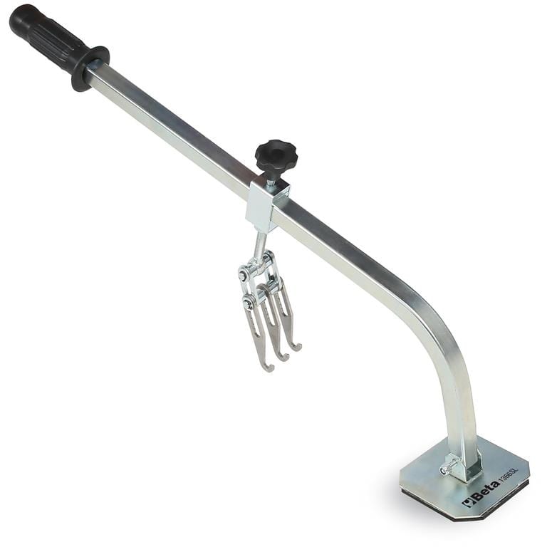 BM SPA - BMM013660002 LEVE A TIRARE SPOTTER L