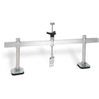 BM SPA - BMM013660003 TRAVERSE DI TIRO SPOTTER T