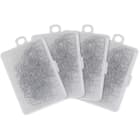 BM SPA - BMM013680140 400 GRAFFETTE ASSORTIM. MIX - 1368 /K400