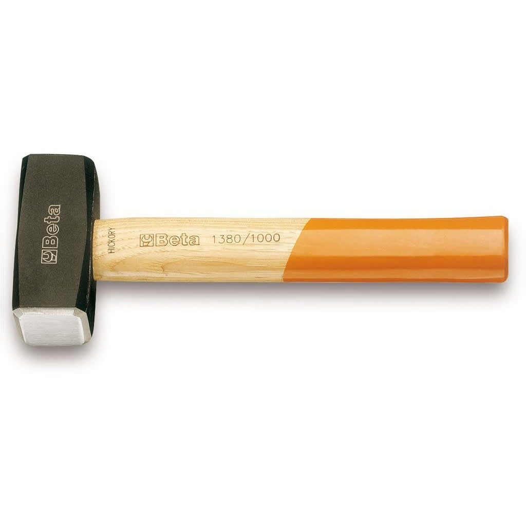 BM SPA - BMM013800208 MAZZETTE GR 800