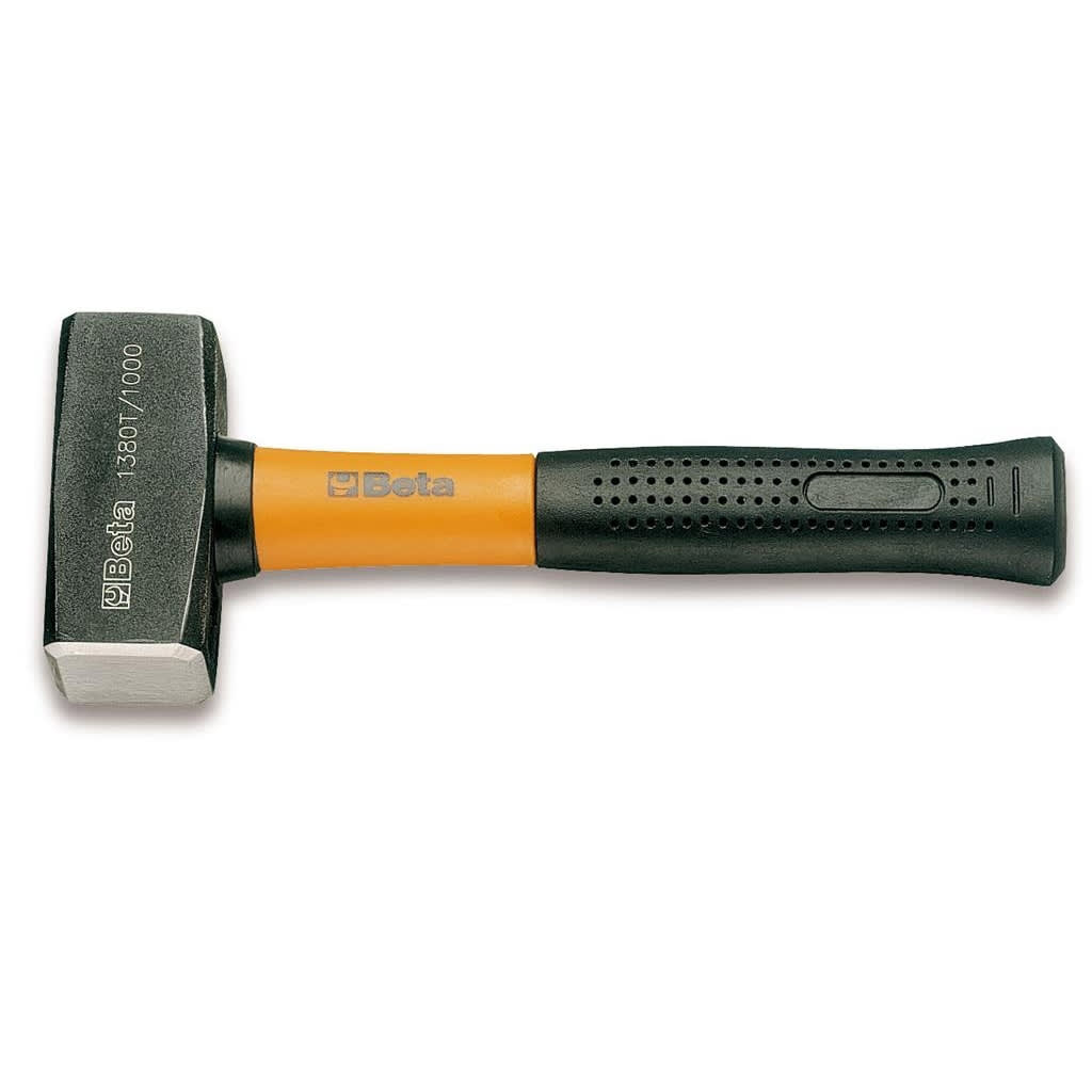 BM SPA - BMM013800308 MAZZETTE MANICO FIBRA T/800