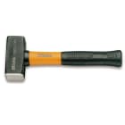 BM SPA - BMM013800308 MAZZETTE MANICO FIBRA T/800