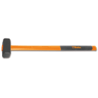 BM SPA - BMM013810330 Mazze a coppia manico in fibra